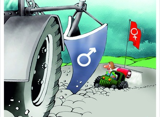 marko ivic croatia 29