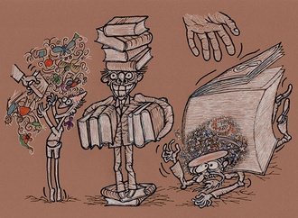 booktoon180