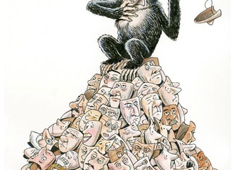 sinaloa mexico 2019 143