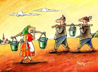 george_licurici romania