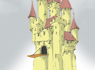 gheorghe matei romania 3