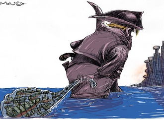 ramon diaz yanes cuba 2