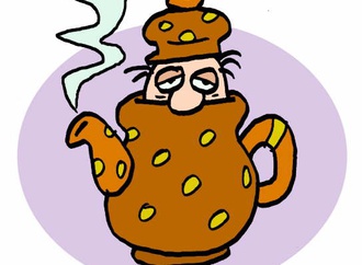 matthias schwoerer from germany 31