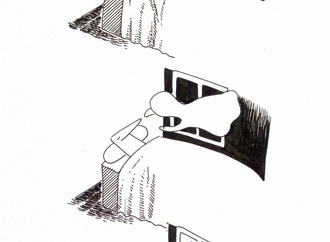 mahdiyeh kalantari iran