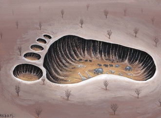 mohammadhosein akbari5