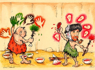 liviu stanila romania 60