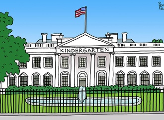 pascal kirchmair france 2