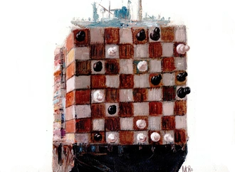 michel moro gomez cuba23