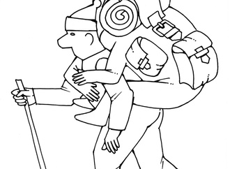 vladimir semerenko 29