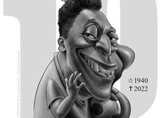 anderson kocis brazil 1