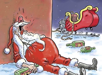 Gallery of the Best World Cartoon-Part 2280