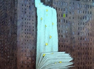 pawel kuczinsky from poland2