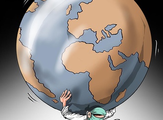 le hic algeria1