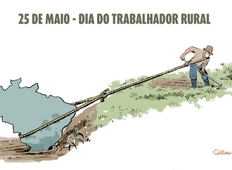 quinho brazil2