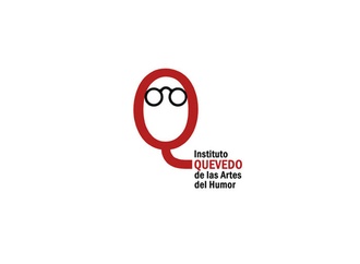 The list of the selected candidates for MIAH/ Alcala 2023 Spain