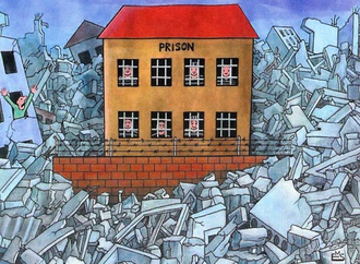 makhmudjon eshonkulov2 uzbekistan