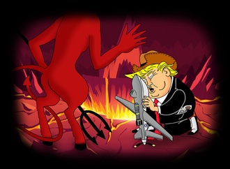 rouhollah tahmasebi iran 2