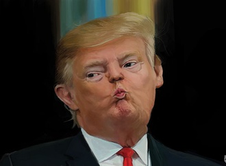 caricature section 34