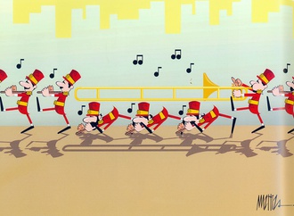 mattias joao carlos brazil