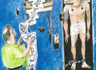cristobal reinoso 30