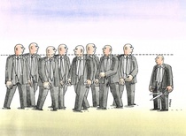 The Best World Cartoon-part 286