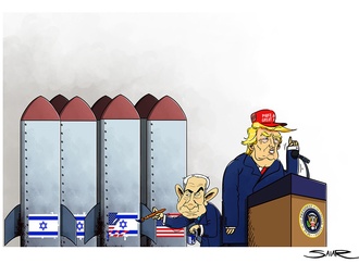 salar eshratkhah iran 3