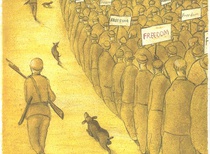 The Best World Cartoon-part 214