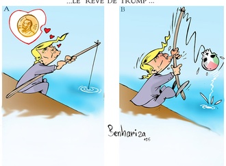 abdelghani benhariza algeria 1