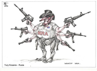 sinaloa mexico 2019 180