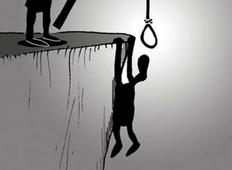 sergii fedko ukraine 10