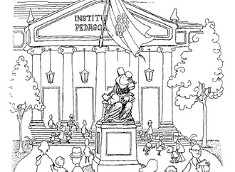 quino ed