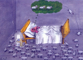 khodayar naroei iran