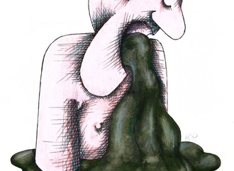 danel ladman9