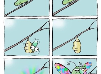 jim benton