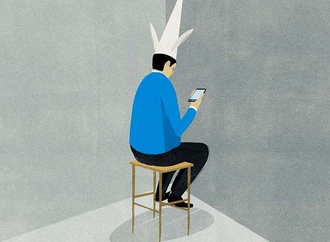 andrea ucini denmark 41