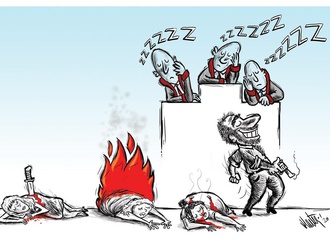 murteza albayrak turkey3