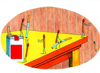 vladimir stevovic serbia 4