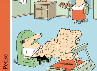 humor petiso76