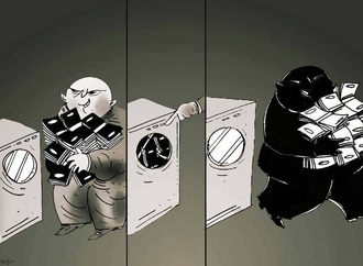 oguz gurel