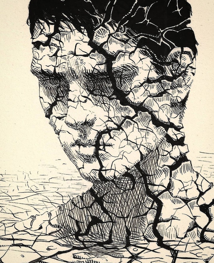 By: Miles Johnston