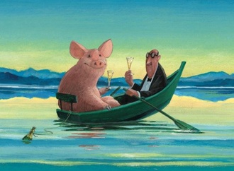 gerhard gluck47