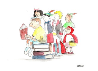 booktoon670