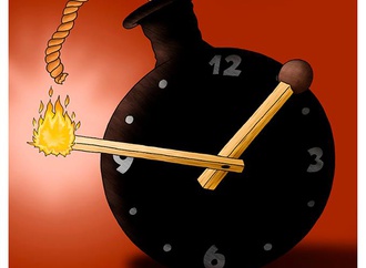 alexander shmidt belarus 140