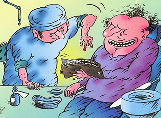 oleg loktyev ukraine