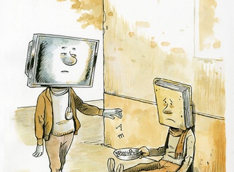booktoon534