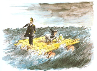 oton anton reisenger poland