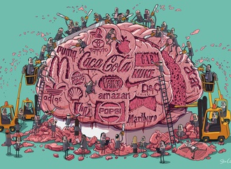 steve cutts16