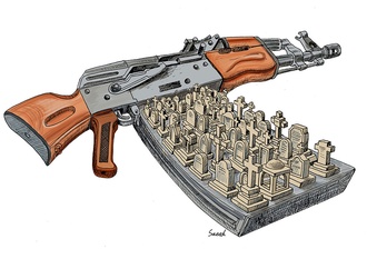 saeed sadeghi iran1 4