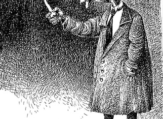 jakub wiejacki poland 9