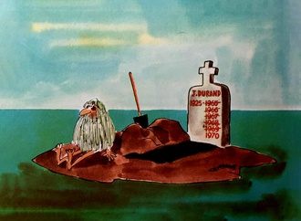 hoviv 1973